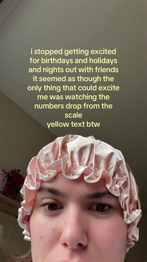 poem is from save me an orange btw #poetry #booktok | i stopped getting excited for birthdays