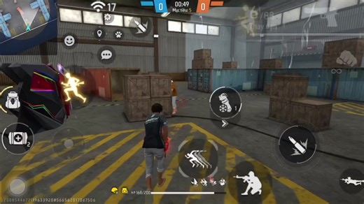 Master the Back Jump Technique in Freestyle Tricks