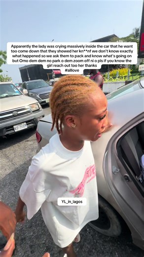 Help Save a Soul - Witness the Emotional Moment