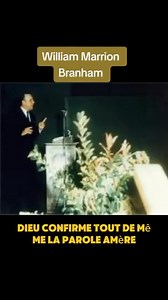 19K views · 1.8K reactions | Lien WhatsApp pour la vidéo :...