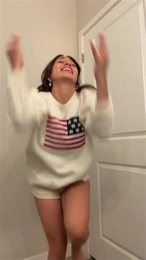 Isabella (@bella.mdiaz)’s videos with original sound - aurora