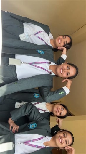 ASTERICKS on Instagram: "Baby dole 💃🏻😂 . . . . #college #dance #pcds #ᴛʀᴇɴᴅɪɴɢʀᴇᴇʟs#babydole"