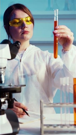 Best Laptops for Nursing Students (2026) #nursingstudent