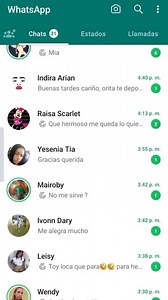 5.6M views · 14K reactions | Block spam calls and protect your phone from scams | Review App | Facebook