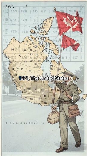 Postal Puzzle Solvers!