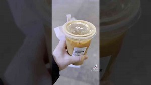 Cameron Galbraith: KPMG holiday party! Consulting day in NYC