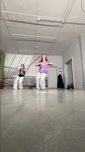 Такие девушки как звезды P.2 #theплавно #рек #dance #губин #звезды
