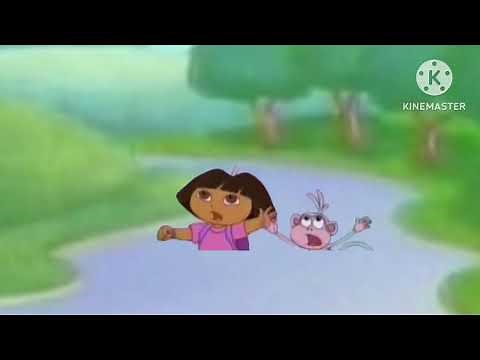 Hic-Boom-Ohhh! Alternative ending