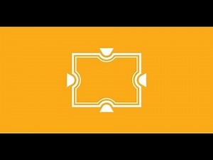 Distort and Transform Tools in Adobe Illustrator