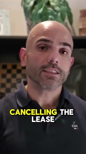 Myth Busted 'Notice to Vacate' is NOT a Court Order