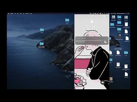 How to Install OpenSSH on Your iPhone (Cydia) iOS 13.3 Jailbreak