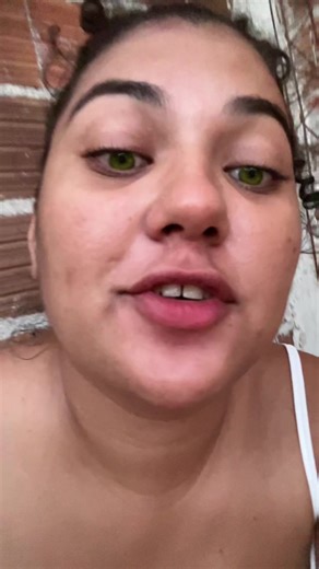 Os vídeos de MORENAOFICIAL (@morena0ficial) com som original - MORENAOFICIAL