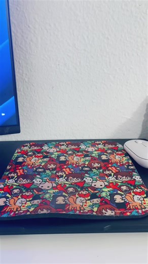 Unboxing of Zootopia series @POP MART US @POP MART @POP MART US LOCAL @POP MART US SHOP #unboxing #popmart #zootopia #disney