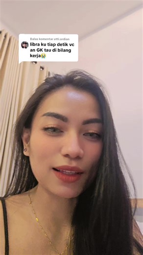 Libra's Unique Traits: A Love Like No Other