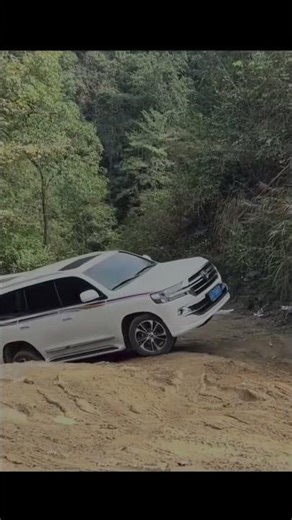 car lover new lexus full enjoy ☺️ car in 2026 #nicecars