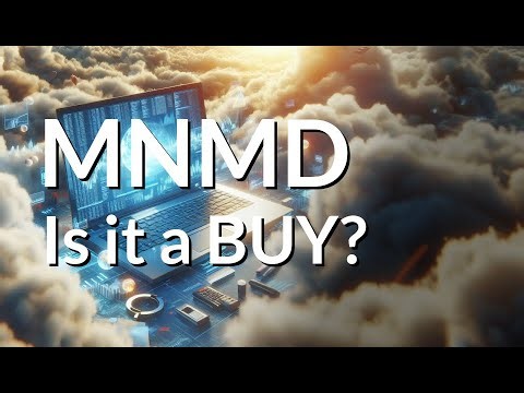 MNMD MindMed Stock Analysis: $32 Target, Monday Predicted Opening Price + 5 Catalysts? 🔥