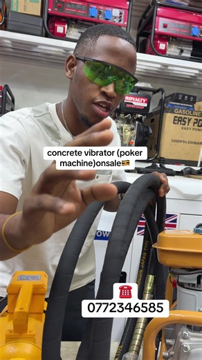 Mr_machines🇺🇬 (@mr_machines)’s videos with original sound - Mr_machines🇺🇬