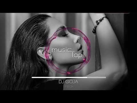 Dj Goja - Freak