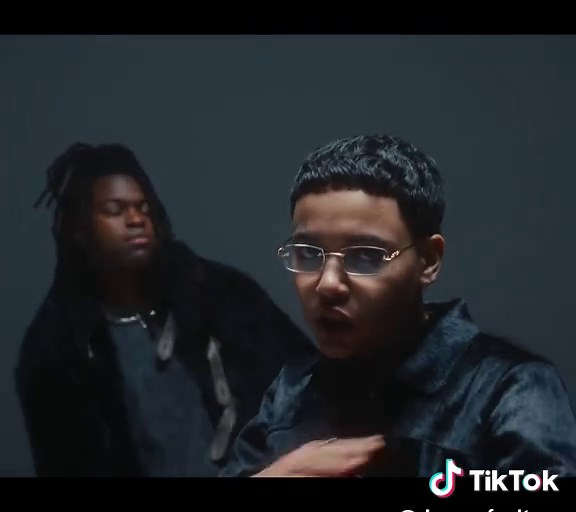 Jordan Adetunji - Too Many Women (feat. KWN) Official Visualizer