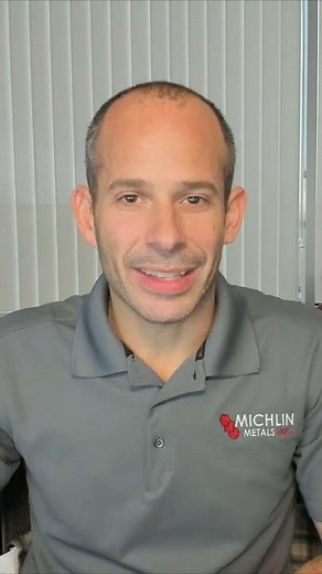 What does CRES Stand for? Metals in a Minute - YouTube Shorts