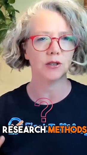  What are qualitative research methods? As opposed to quantitative methods, which focus on large groups of participants, qualitative methods are all about individual people.  #research #researchstudy #ResearchChallenge #ResearchMatters #researchpaper #researchlife #researchers #academics #researchpaperhelp #researchpapers #academic #qualitativeresearch #learnwithfirstediting #firstediting | First Editing - Professional Editing Services | Facebook