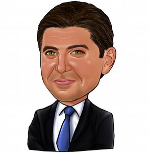 Did Hedge Funds Make The Right Call On Alliance Data Systems Corporation (ADS) ?