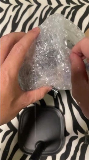 KHOAI GANG SỐC với thái độ bán hàng của shop này #roblox