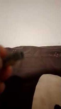 tutorial giganotosaurus: parte 2 cola: jurassic world dominio