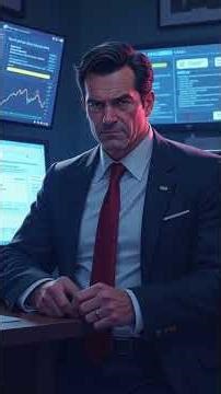 How FedEx Revolutionized Package Tracking