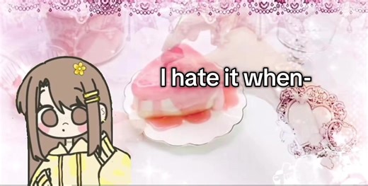 Exploring the Fun with Kyle and Alien Cats