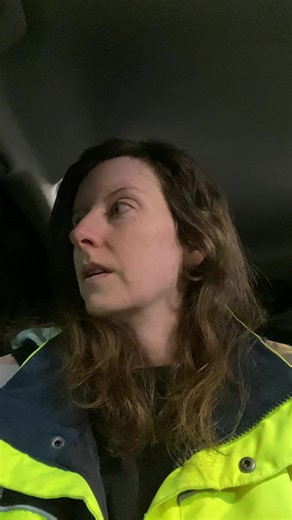 Frustrations with Ford Van Delivery Delays