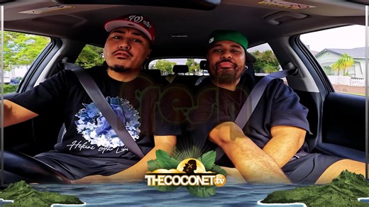 8.1K views · 49 reactions | Join JP & Elvis for some circus shenanigans, snag CV hacks from Irene, vibe with Keziah as she shows off her tunes  and catch the dopest dance crews at the World Dance Championships! Don’t sleep on this chat  This SATURDAY at 10am on TV2 or on the The Coconet TV | Fresh | Facebook