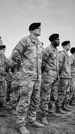 As Veterans Day approaches, I reflect on my visit to Normandy this past June, singing #BringHimHome for WW2 veterans, four-star generals, French diplomats, and hundreds of active service members throughout D-Day’s 81st anniversary week. This compilation of performances we did for the troops inside embassy mansion living rooms, on historic Norman properties, and in old cathedrals-turned-war-hospitals were poignant experiences I will ever forget. So, to commemorate the trip and honor their legacy,