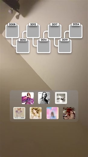 Lex box360 on TikTok