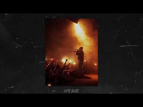 [FREE] Motive x Uzi Type Beat x "RUH" (prod. LoftyBeatz)