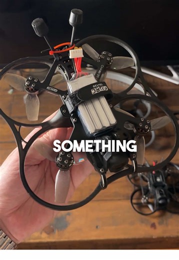 Exploring the Best of DJI Mini 2 Drones