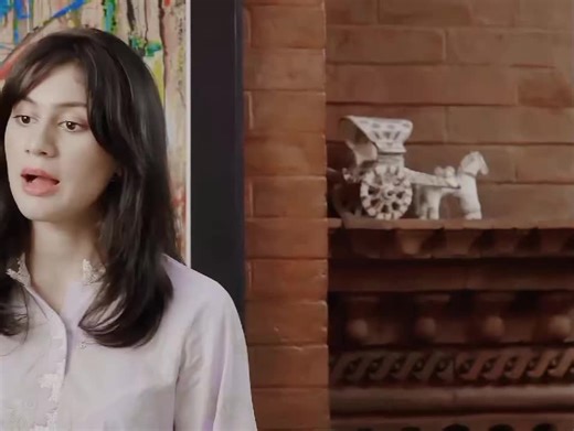 Grow Your Account: Tips to Unfreeze on Social Media