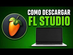 How to Download FL Studio
