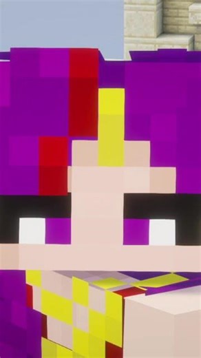 its too hard to upgrade the bank #minecraft #hypixel #hypixelskyblock