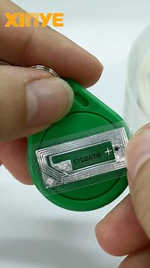 279K views · 762 reactions | --Ntag 213 wet label 15*30MM Blank RFID Labels Nfc Sticker Tag Rectangle Shape for Sale Size: 15x30mm Frequency: 13.56mhz Chip: NTAG213 Protocol: ISO/IEC 14443A Read write endurance: 100,000 cycles Printing: Custom logo printing Working mode: Passive, contactless #RFID #wetlabel #rfidlabel #nfclabel #nfctag #rfidtag #xinyerfid | Xinye- RFID Tag | Facebook