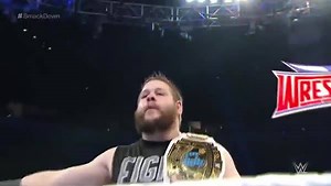 61K views · 3.2K reactions | One word to describe AJ Styles' entrance…. PHENOMENAL! #SmackDown | WWE Music Group | Facebook