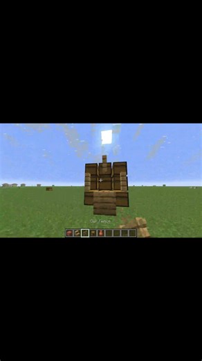 Cooper golem auto sorter tutorial