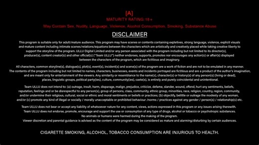 Choli_Ke_Peeche_Kya_Hai_Episode_1_480p_ULLU_WEB_DL_×264_TAMIL_AAC