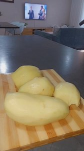 Weekday Quick dinner😋😋 | The Cooking Village Wife