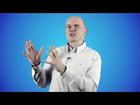 How to use powerpoint: The Snowball Effect way to enjoy presentations