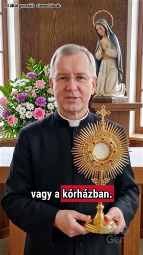 Ha ezt most látod – már van miért hálát adnod Istennek