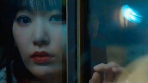 IZ*ONE - 猫になりたい (Neko Ni Naritai) MV