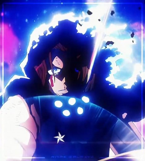 ⟪ Arthur Vs Dragon ☠️🔥⟫『 Fire Force Season 3 Ep 21 Edit 』#arthur #fireforce #anime #shorts
