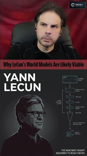 How Convolutional Neural Networks Transformed Modern Banking and ATMs #shorts