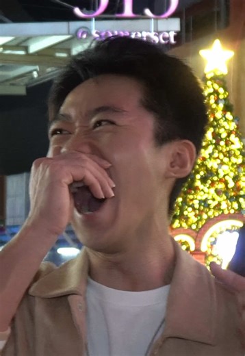 Top Three People to Crack Before 2025